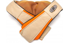 Накидка массажная универсальная