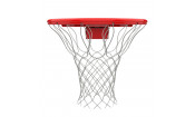 Кольцо баскетбольное DFC R5 Кольцо баскетбольное DFC R5