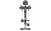 Велотренажер X-Bike DFC BIFANUO Велотренажер X-Bike DFC BIFANUO