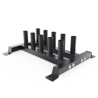 Стойка для хранения грифов DFC RA0101