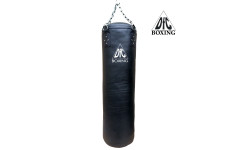 Мешок Dfc Hbl6 180х35 70кг кожа Мешок Dfc Hbl6 180х35 70кг кожа