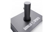 Силовые сани для кроссфита DFC GORILLA