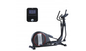 Эллиптический тренажер SE-E760G Эллиптический тренажер SE-E760G