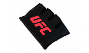 UFC Гелевая манжета на костяшки UFC Гелевая манжета на костяшки