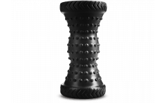 Массажный валик для стоп UFC Массажный валик для стоп UFC