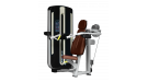 Дельта-машина Bronze Gym Mnm-003a
