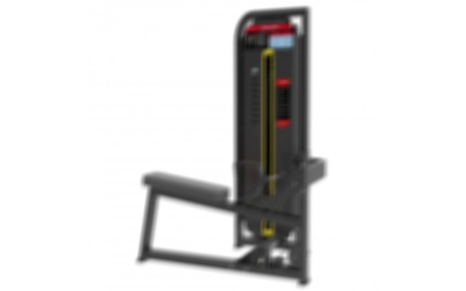 Гребная тяга (горизонтальный блок) UNIX Fit 100 PRO (UC-6706) Гребная тяга (горизонтальный блок) UNIX Fit 100 PRO (UC-6706)