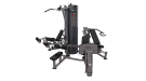 Мультистанция Smith BS004 для жима ногами