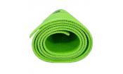 Коврик для йоги KERNEL 173 х 61 х 0.5см YG005 Коврик для йоги KERNEL 173 х 61 х 0.5см YG005