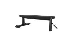 Горизонтальная скамья MAXGYM ZH36 Горизонтальная скамья MAXGYM ZH36