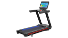 Беговая дорожка CardioPower PRO CT420